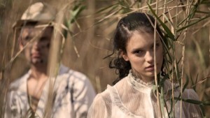 Чеховият Вуйчо Ваньо с премиера на варненска сцена