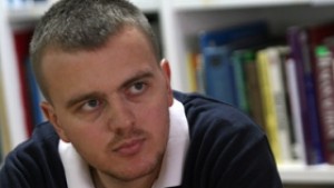 Икономисти подкрепиха плоския данък и се обявиха против данък лихва