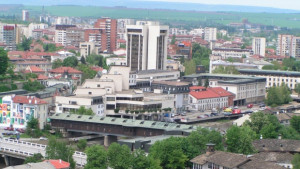 Болницата в Ловеч излезе на печалба