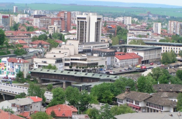 Болницата в Ловеч излезе на печалба