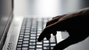 Българският е сред езиците без бъдеще в интернет