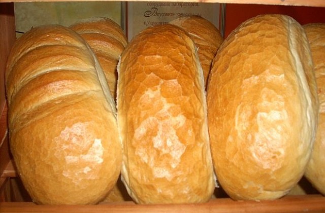 Прогнозират зърнена криза, хлябът става над 2 лева