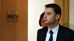 Добрев Писмото за строеж на трасе за далекопровод до АЕЦ