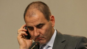 Оправдаха Цветанов по делото за клевета срещу Мирослава Тодорова
