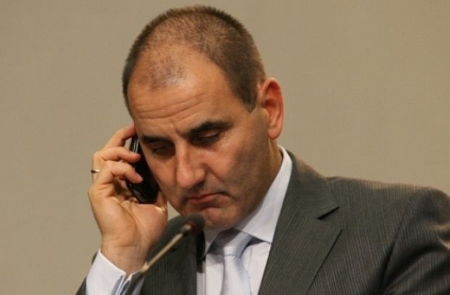 Оправдаха Цветанов по делото за клевета срещу Мирослава Тодорова