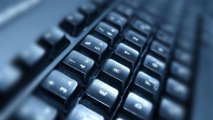 Сп Нюзуик ще публикува последното си хартиено издание на 31