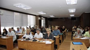 Регистрират домашните кучета в селата