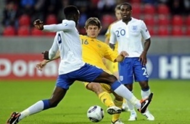 Спортният министър на Сърбия: Трябват спешни мерки