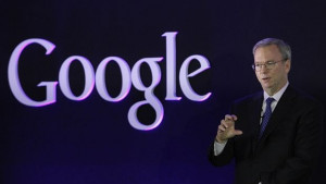 Google шокира пазарите с погрешно обявени слаби резултати