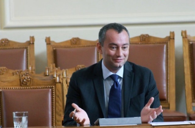 Проблемът с непризнаване на наши дипломи в Турция ще бъде решен