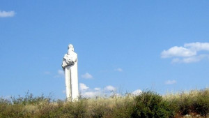 19 октомври празник на Св Иван Рилски