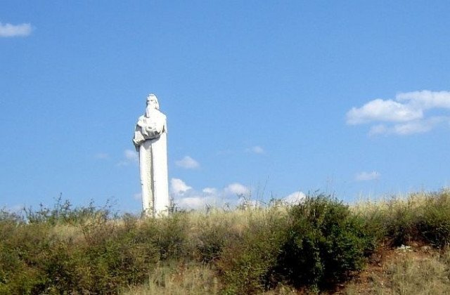19 октомври - празник на Св. Иван Рилски
