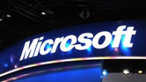 Microsoft обяви спадане на приходите преди пускането на новата версия