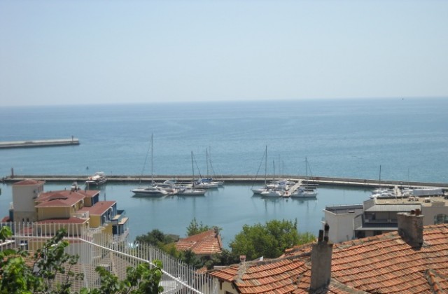 Отчитат ръст на туристическите нощувки в областта през август