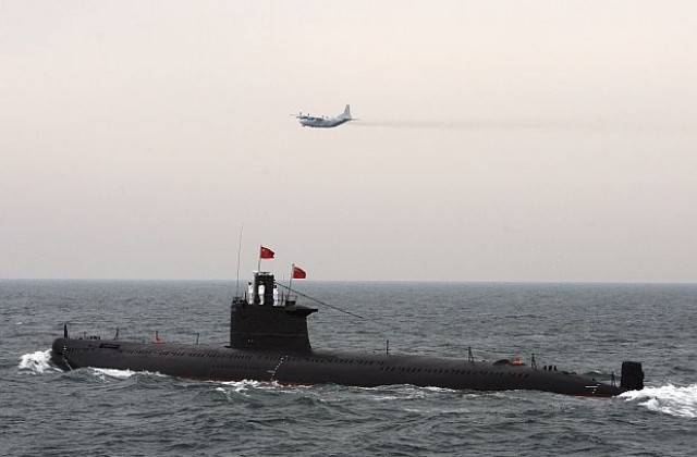 Северна и Южна Корея си размениха сериозни заплахи