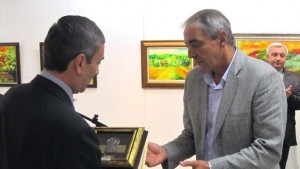 Хирург стана лекар на годината в Ловеч