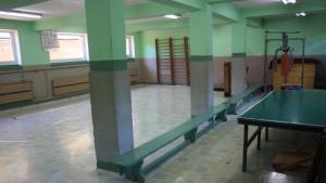 Свалят наполовина местните данъци на пловдивските училища