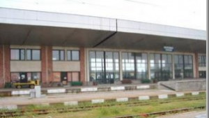 Общинските съветници в Попово бранят жп гарата в града