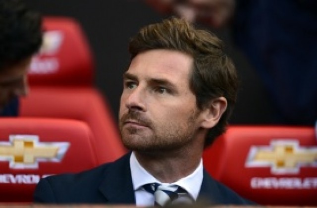 Вилаш-Боаш: Виновен съм единствено, че отказвам да променя философията си