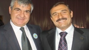 Откриват паметник на българските опълченци в Болград