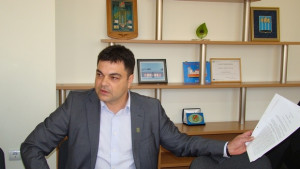 Болницата на Димитровград затъва с още 600 000 лв заради
