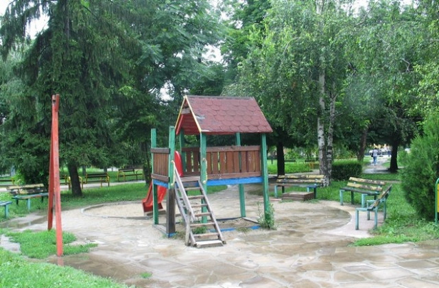 Приходите от нощувки в хотели в Ямболско са намалели през август