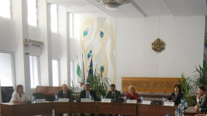 Иновациите и енергийната ефективност приоритетни за следващия програмен период