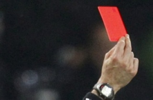 Малтретирани съдии искат задължителна полицейска охрана