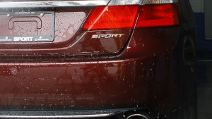 Британци създадоха гориво от въздуха и водата