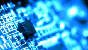 Компютърен център с квадрилион операции в секунда заработи в САЩ