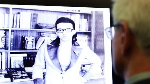 Дружеска живковска жалейка или как медиите превръщат скелетите в тема