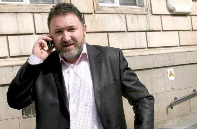 Лидерът на СДС: Референдумът за АЕЦ Белене е политически цирк, който струва скъпо