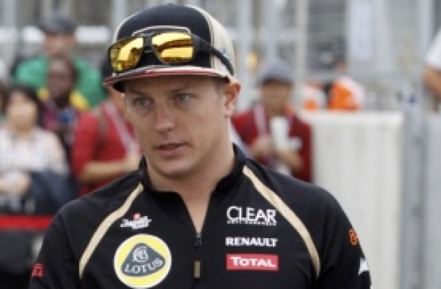 ВИДЕО: Как да подпишеш договор с Ледения Кими...