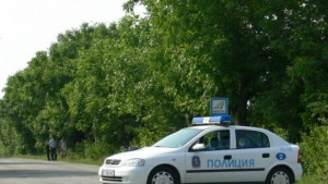 Трима загинаха заради шофьор с отнета книжка