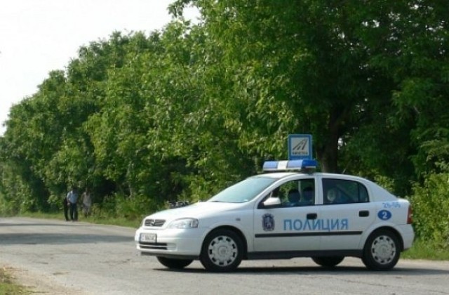 Трима загинаха заради шофьор с отнета книжка