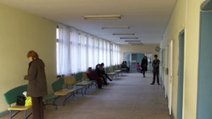 Болниците трупат дългове заради търговете за лекарства