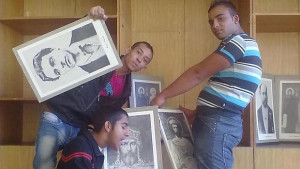 ВМРО пита Сергей Игнатов за циганите които се изгавриха с