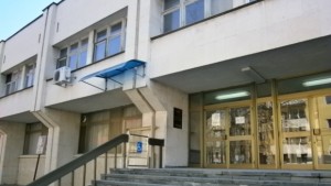 Съпруга намушка мъжа си при пиянска свада