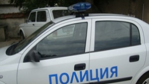 Откраднаха телефонен кабел за 4 800 лева