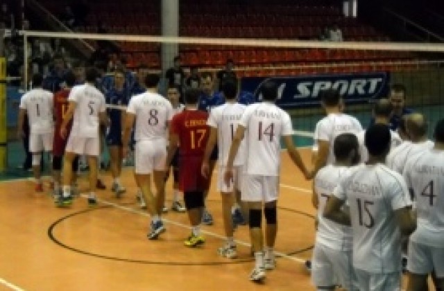 Галатасарай на Владо Николов и Теди Салпаров с драматична победа