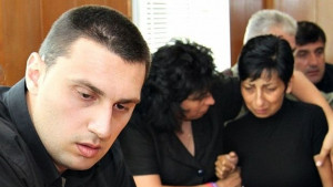 Продължава делото за смъртта на Лора