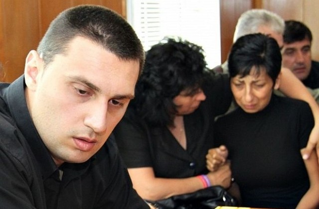 Продължава делото за смъртта на Лора