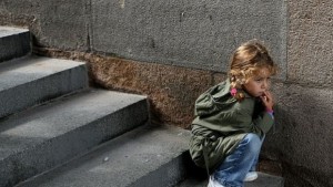 Родители от цяла България излизат на протест