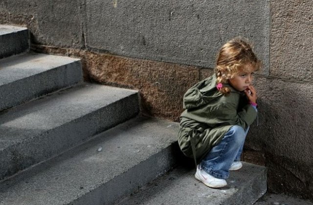 Родители от цяла България излизат на протест