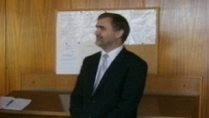 Обсъждат нова структура на възнагражденията в Български пощи