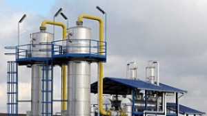 Дойде ли време Газпром да се замисли