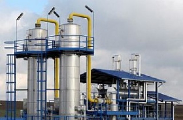 Дойде ли време Газпром да се замисли?