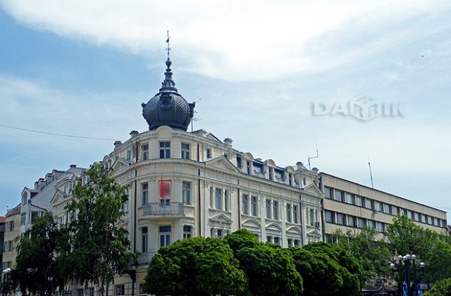 Информационен ден по Българо-швейцарска програма за сътрудничество във Видин