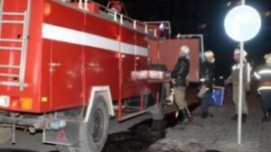 Разкриха поръчков палеж на автомобил в Златарица