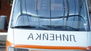 Силистренец загина при катастрофа в дърво